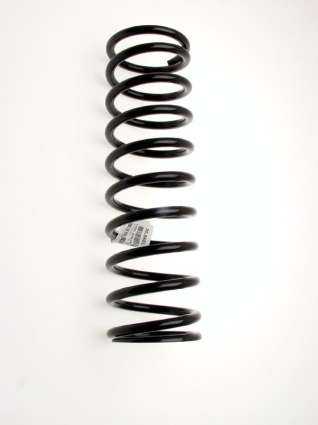 Coil spring rear Volvo Amazon Suspension