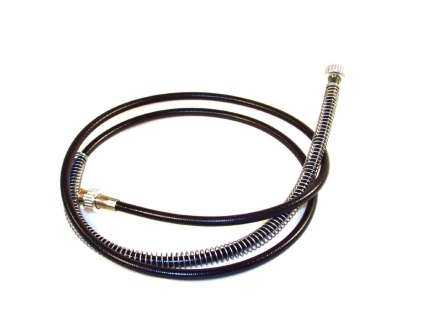 Speedometer cable Volvo 140 and 160 Brand new parts for volvo
