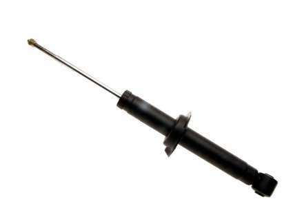 Shock absorber, Rear Volvo S/V40 Rear absorber