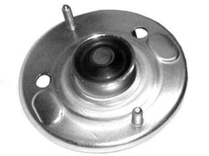 Strut mount front left and right Volvo 740/760/780/745/765/940/960/945/965/944 and 964 Suspension