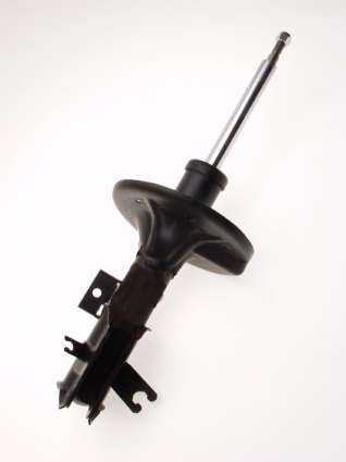 Shock absorber, Front, right Volvo S/V40 Front absorber