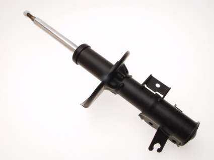 Shock absorber, Front, right Volvo S/V40 Front absorber