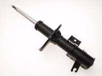 shock absorbers volvo S/V40