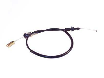 Accelerator Cable Volvo 240 accelerator cable