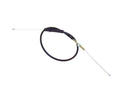 Kick down cable Volvo 740 and 760 Transmission