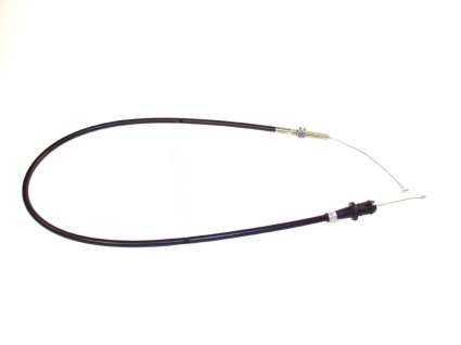 Kick down cable Volvo 740/760/780 and 940 Transmission