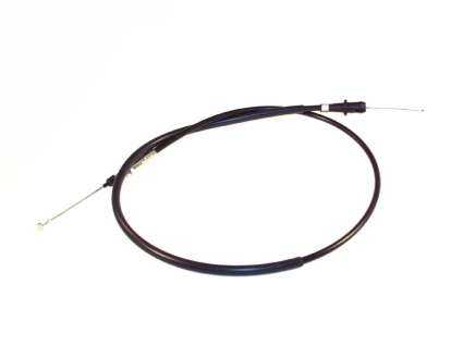 Kick down cable Volvo 240 and 260 Transmission