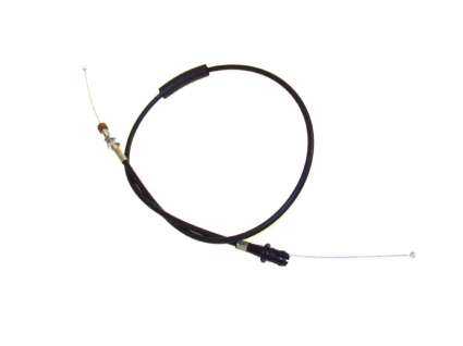 Cable kick down Volvo 240/260/740 et 760 Transmission