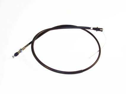 Cable kick down Volvo 240/260/740 et 760 Transmission