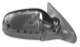 Right Mirror for Volvo S/V60 up to 2003 News