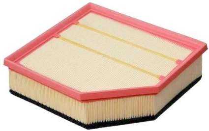 Air filter Volvo S60, V70 P26, XC70, XC90 Services items