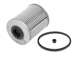 Fuel filter Volvo S/V40 Fuel filters