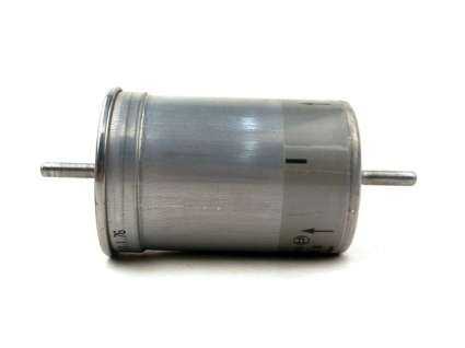 Fuel filter Volvo 850, C70, S/V70 Fuel filters