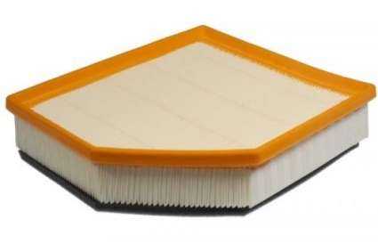 Air filter Volvo S60, S80, V60, V70, XC70 and XC60 Services items