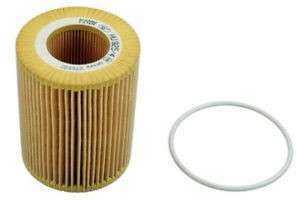 Oil Filter for Volvo S60, S80, V60, V70, XC70, XC60, XC90 Services items