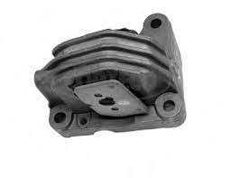 Upper engine mount Volvo S60 and V70 Brand new parts for volvo