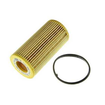 Oil Filter for Volvo C30, C70, S40, V50, S60, S80, V40, V40XC, V60, V70, XC70, XC60 Services items