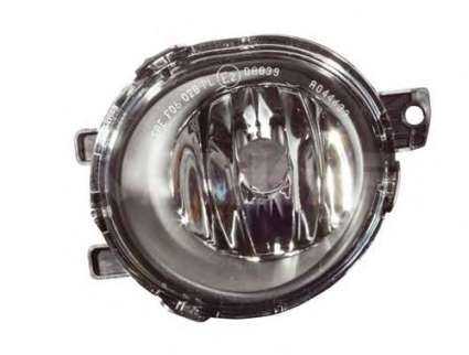 Fog Lamp left Volvo XC60 Lighting, lamps…