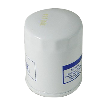 Oil Filter for Volvo S/V 40 Oil filters