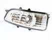 Mirror Side Marker left Volvo S40/ V50/ S60/ S80/ V70/ C30 and C70 Brand new parts for volvo