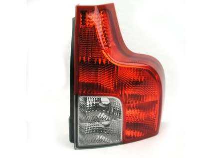 Right rear lower lamp for Volvo XC90 2007 and up News