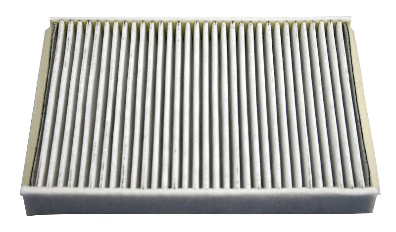 New Cabin Air Filter for S60 XC70 S80 