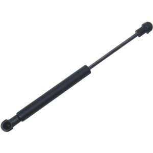 Bonnet gas spring Volvo S60I, V70N & XC70 Tailgate-hood gas spring