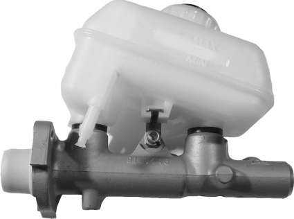 Brake Master Cylinder Volvo 850 Brake master cylinder