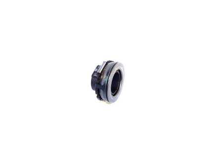 Release bearing Volvo 240/340/360/740/760/780/940 and 960 Transmission