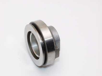 Release bearing Volvo 240/260/760/780 and 960 Brand new parts for volvo
