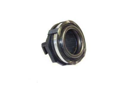 Release bearing Volvo all versions Brand new parts for volvo