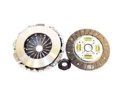 kit d'embrayage Volvo S/V40 Transmission