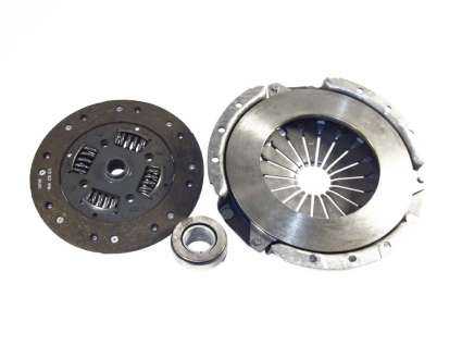 kit d'embrayage Volvo 260/240 et 760 Transmission