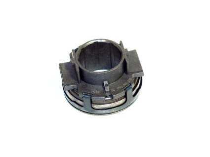 Release bearing Volvo 240/940/960 and S/V90 Brand new parts for volvo