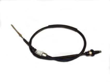 Clutch cable Volvo 340 Clutch cable