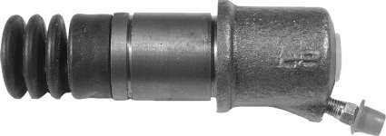 Clutch Slave Cylinder Volvo  240/740/760/940/960/945/965/944 and 964 Clutch slave & master cylinder