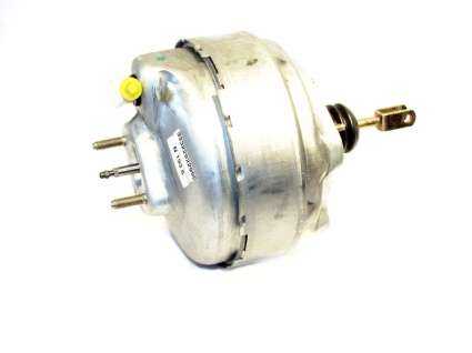 Amplificateur de freins Volvo 240/260/740/760/940 et 960 Freinage