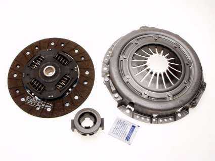 Clutch kit Volvo 850 Transmission