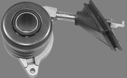 Clutch Slave Cylinder Volvo S/V40/ S/V70/ S60 and S80 Clutch slave & master cylinder