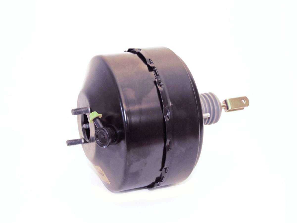 Brake booster Volvo 940/960 and S/V90 - parts for volvos