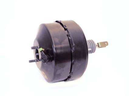 Brake booster Volvo 940/960 and S/V90 Brand new parts for volvo
