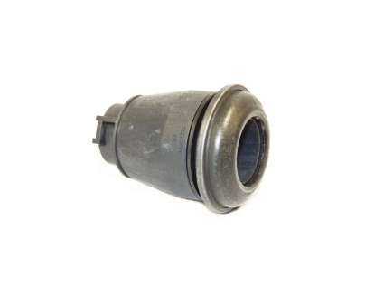 Release bearing Volvo 240 Brand new parts for volvo