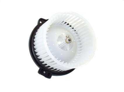 Ventilateur de chauffage Volvo S/V40 Ventilateurs