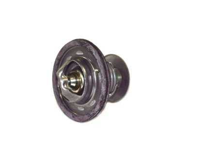 Thermostat Volvo 850/940/960/ S/V40/ S/V70/ S/V40 /S60/S80/ S/V90/ C70 et V70N Moteur