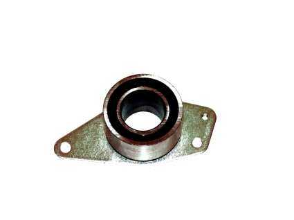 Timing belt Tensioner Assembly Volvo S/V40 Engine