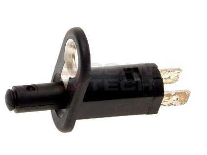 Front door switch Volvo 240/245/260/265/740/745/760/765/780/940/944/945/960/964/965 News