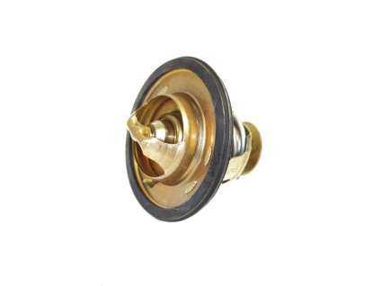 Thermostat Volvo 240 Brand new parts for volvo