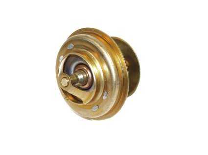 Thermostat Volvo 240/260/760/780 et 960 Refroidissement eau moteur