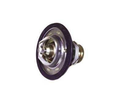 Thermostat Volvo 240 Brand new parts for volvo