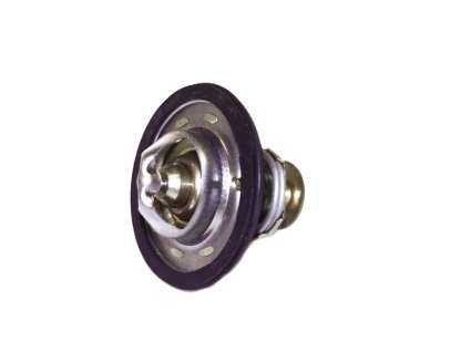 Thermostat Volvo 240 Refroidissement eau moteur